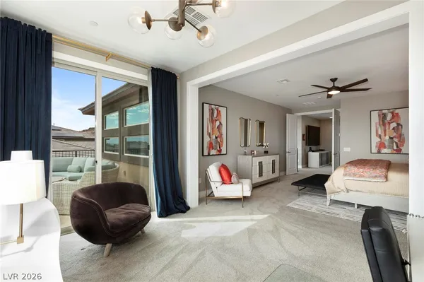 $1,799,000 | 2153 King Crest Court, Henderson, NV 89052