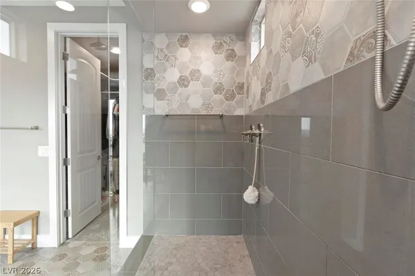 $1,799,000 | 2153 King Crest Court, Henderson, NV 89052