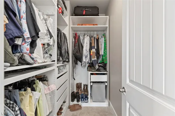 $1,799,000 | 2153 King Crest Court, Henderson, NV 89052