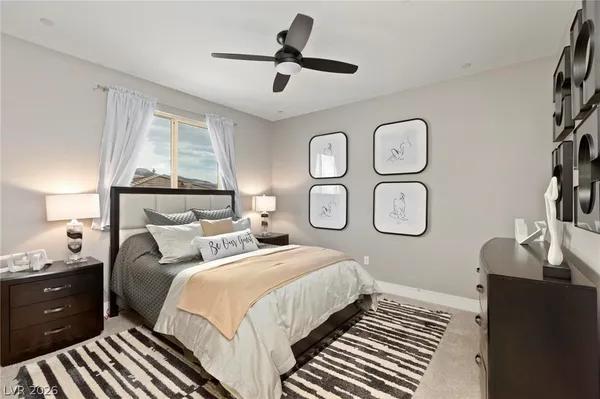 $1,799,000 | 2153 King Crest Court, Henderson, NV 89052