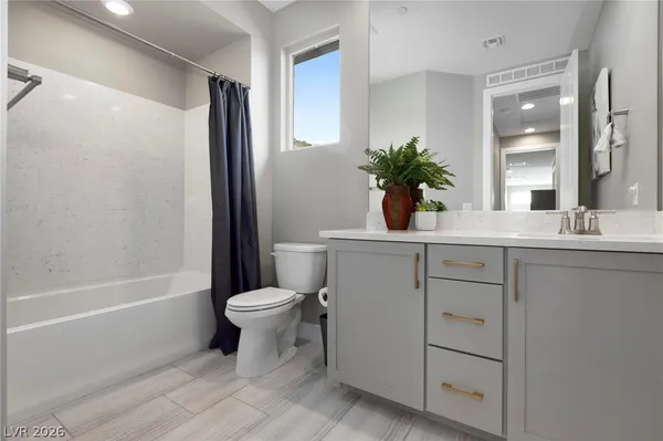 $1,799,000 | 2153 King Crest Court, Henderson, NV 89052