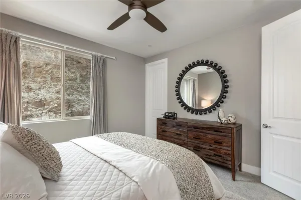 $1,799,000 | 2153 King Crest Court, Henderson, NV 89052