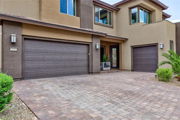 $1,799,000 | 2153 King Crest Court, Henderson, NV 89052