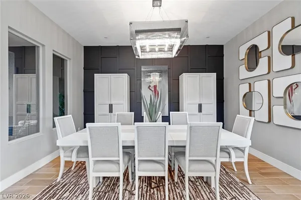 $1,799,000 | 2153 King Crest Court, Henderson, NV 89052