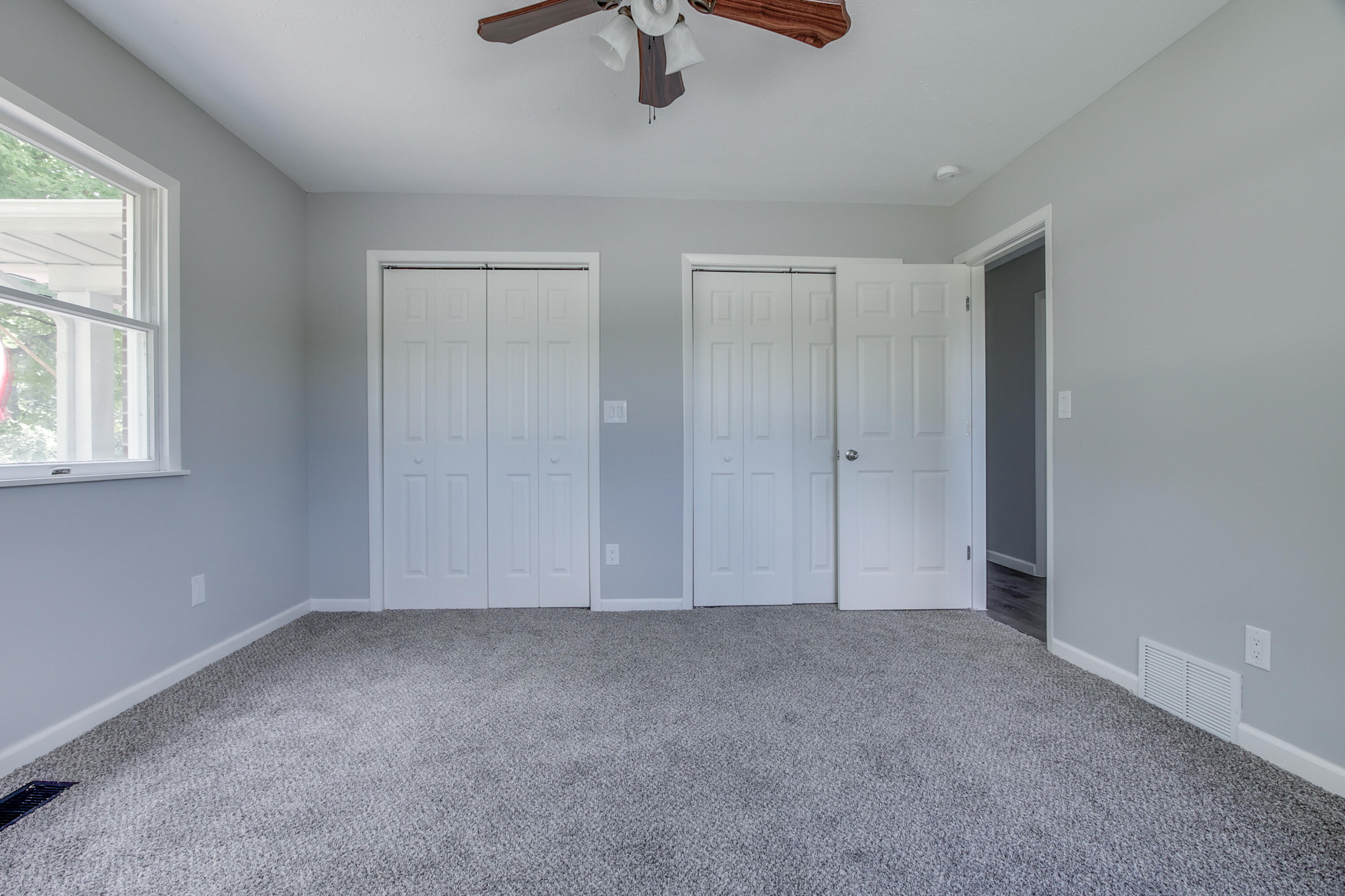 2695 East Possum Road Springfield, OH 45502 - Photo 25 of 58