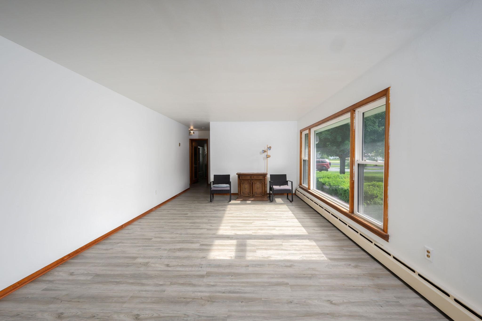 5048 Tyrone Road Fort Wayne, IN 46809 - Photo 4 of 41