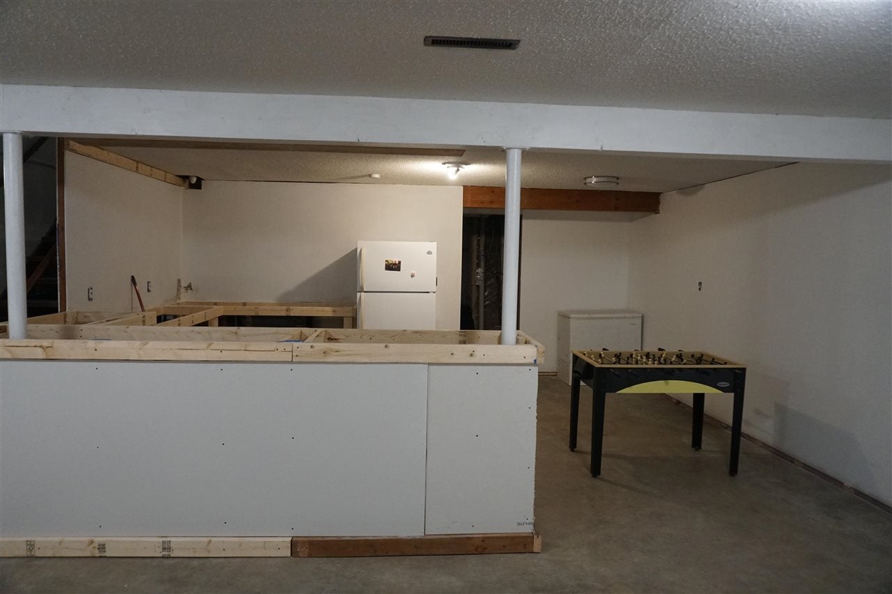 505 South Riggs Street Lone Tree, IA 52755 - Photo 16 of 27 Gallery Image 16