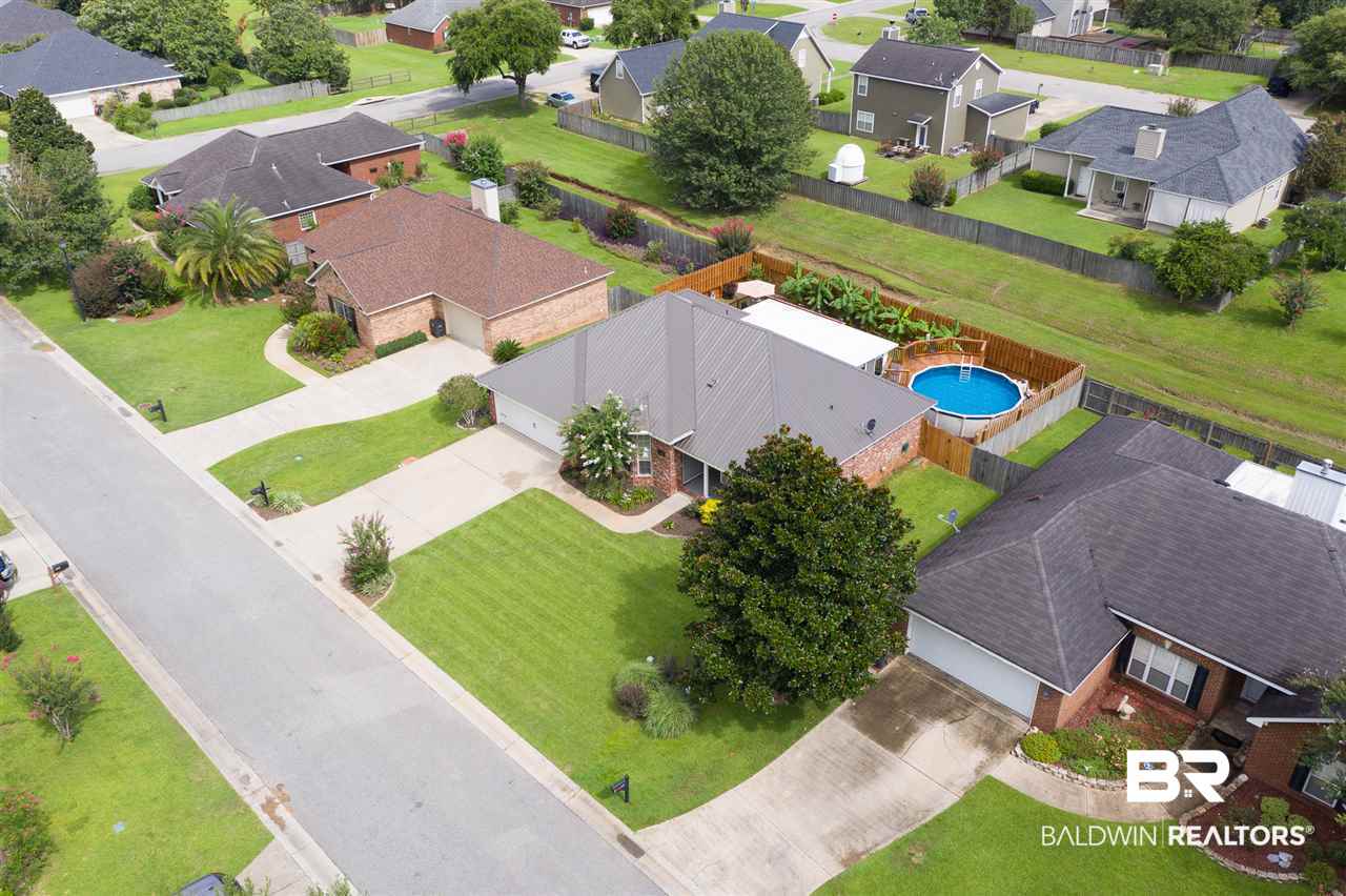 10389 South Side Loop Fairhope, AL 36532 - Photo 39 of 46 Gallery Image 39