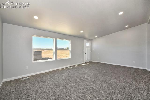 37120 Nirvana Point Yoder, CO 80864 - Photo 12 of 40 Gallery Image 12
