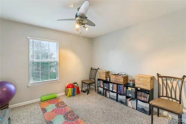 $175,000 | 7303 Spring Creek Lane, O'Fallon, MO 63368