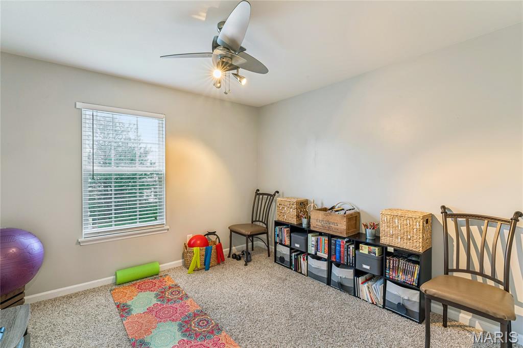 7303 Spring Creek Lane O'Fallon, MO 63368 - Photo 11 of 22