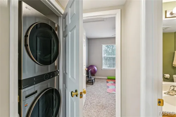 $175,000 | 7303 Spring Creek Lane, O'Fallon, MO 63368