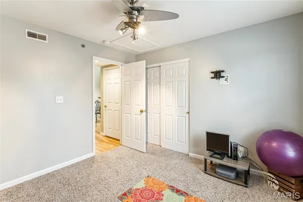 $175,000 | 7303 Spring Creek Lane, O'Fallon, MO 63368