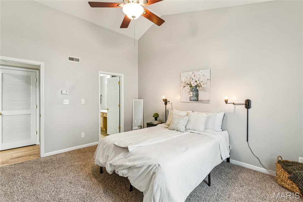 7303 Spring Creek Lane O'Fallon, MO 63368 - Photo 13 of 22