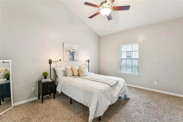 $175,000 | 7303 Spring Creek Lane, O'Fallon, MO 63368