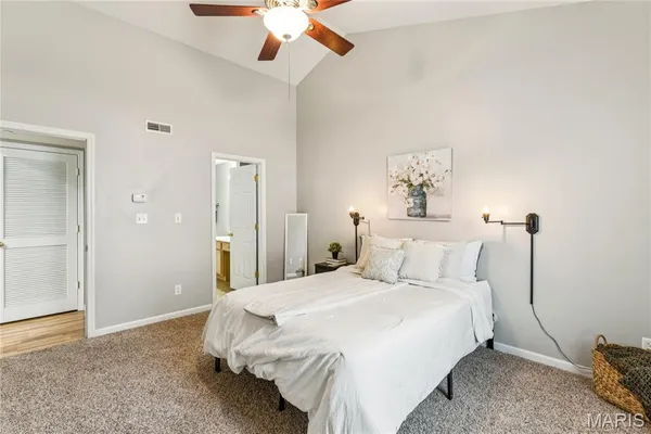 $175,000 | 7303 Spring Creek Lane, O'Fallon, MO 63368