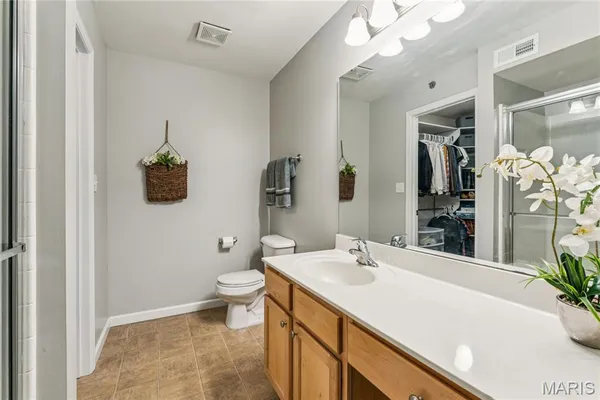 $175,000 | 7303 Spring Creek Lane, O'Fallon, MO 63368