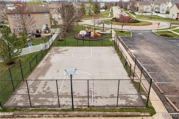 $175,000 | 7303 Spring Creek Lane, O'Fallon, MO 63368