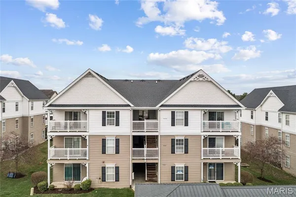 $175,000 | 7303 Spring Creek Lane, O'Fallon, MO 63368