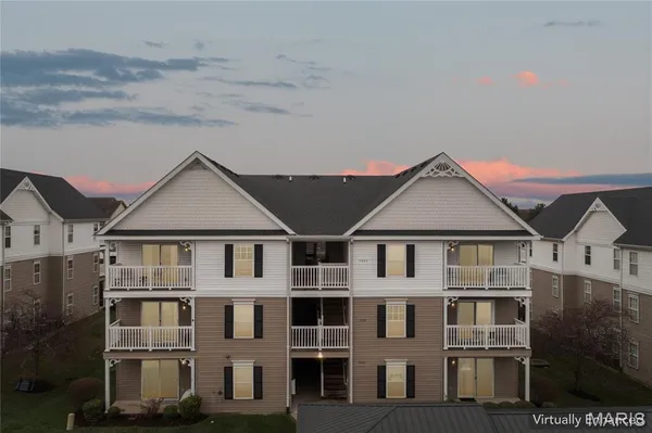 $175,000 | 7303 Spring Creek Lane, O'Fallon, MO 63368