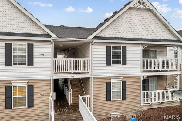 $175,000 | 7303 Spring Creek Lane, O'Fallon, MO 63368