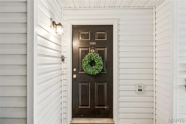 $175,000 | 7303 Spring Creek Lane, O'Fallon, MO 63368