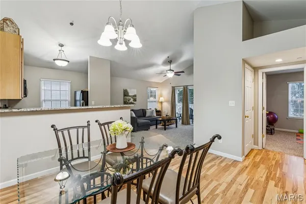 $175,000 | 7303 Spring Creek Lane, O'Fallon, MO 63368