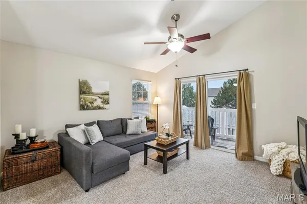 $175,000 | 7303 Spring Creek Lane, O'Fallon, MO 63368