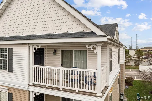 $175,000 | 7303 Spring Creek Lane, O'Fallon, MO 63368