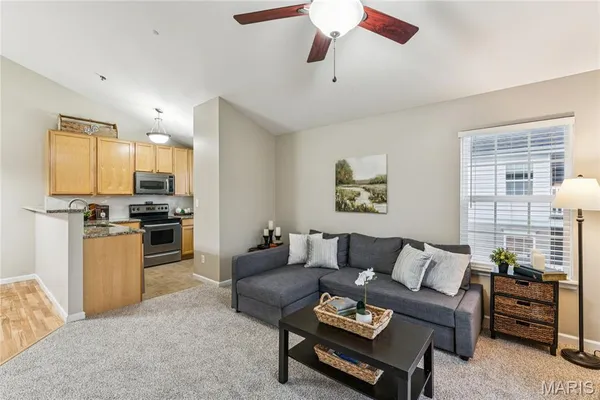 $175,000 | 7303 Spring Creek Lane, O'Fallon, MO 63368