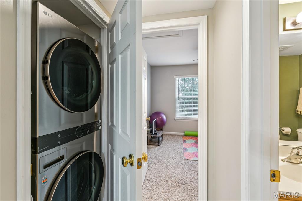 7303 Spring Creek Lane O'Fallon, MO 63368 - Photo 10 of 22