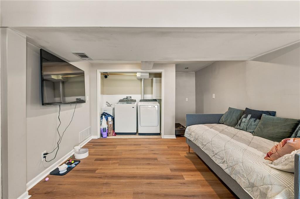 8301 Clare Road Lenexa, KS 66227 - Photo 27 of 36 Gallery Image 27