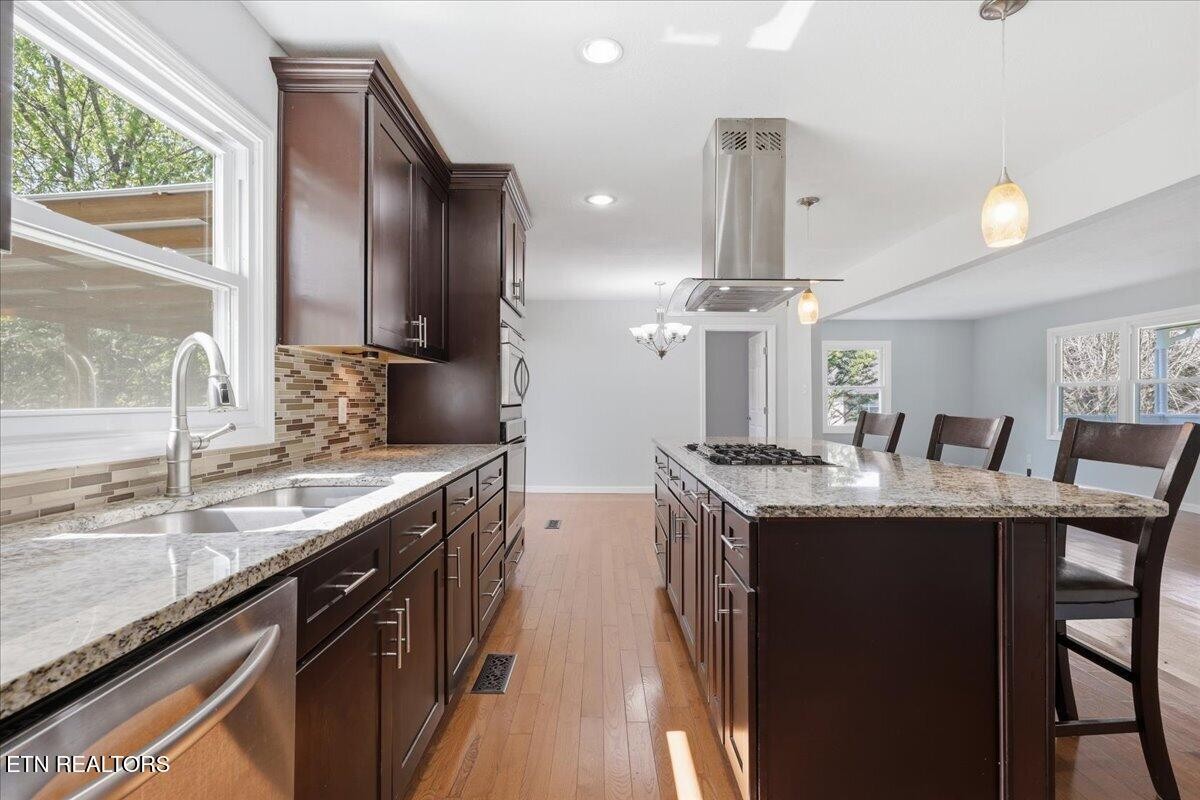 7709 Morris Road Knoxville, TN 37938 - Photo 14 of 52 Gallery Image 14