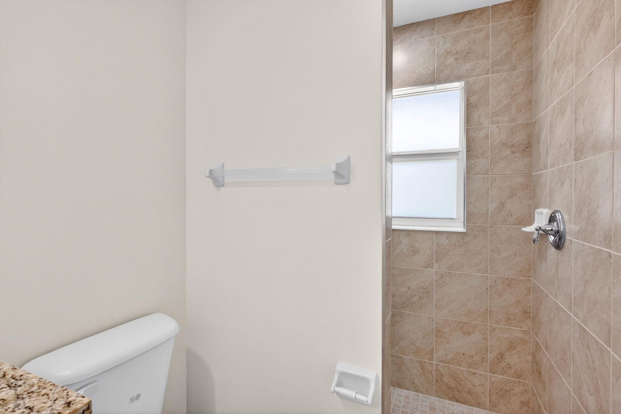 134 Southwest Seminole Crossing Southwest Indiantown, FL 34956 - Photo 17 of 27 134 PRIMARY BATH 2