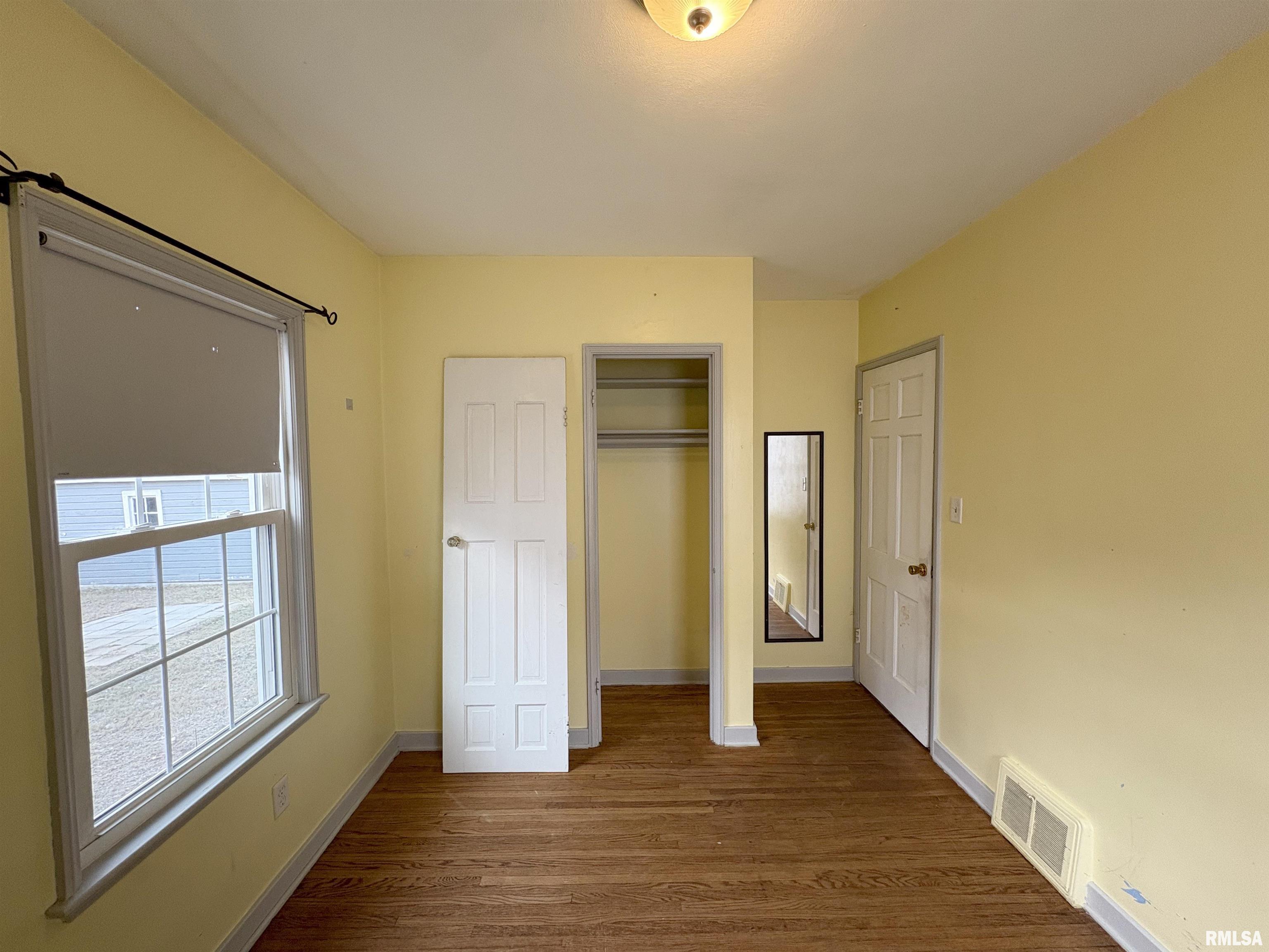 1324 West Circle Road Peoria, IL 61604 - Photo 21 of 37