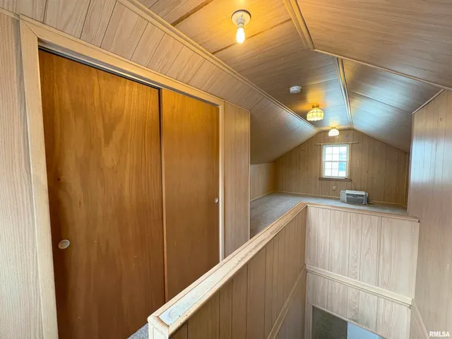 $82,500 | 1324 West Circle Road, Peoria, IL 61604