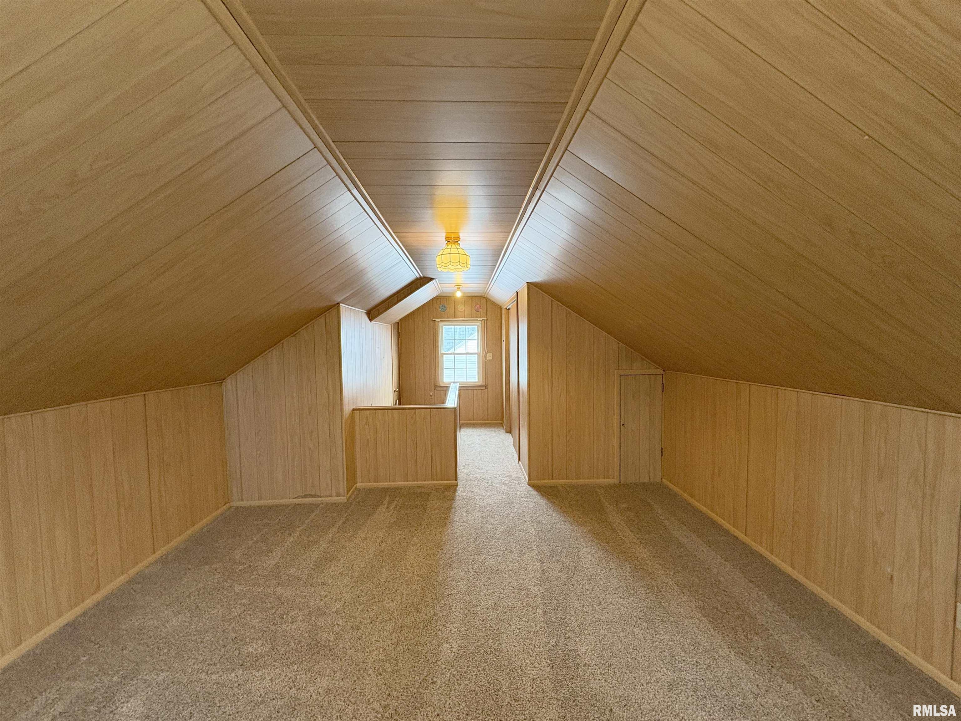 1324 West Circle Road Peoria, IL 61604 - Photo 24 of 37