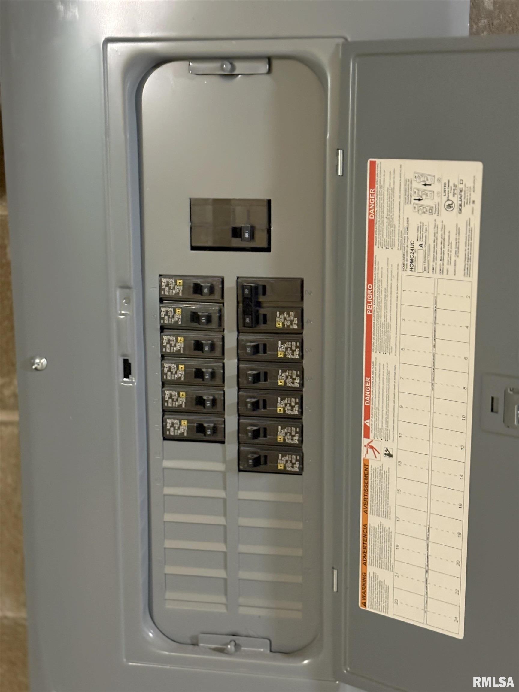 1324 West Circle Road Peoria, IL 61604 - Photo 32 of 37