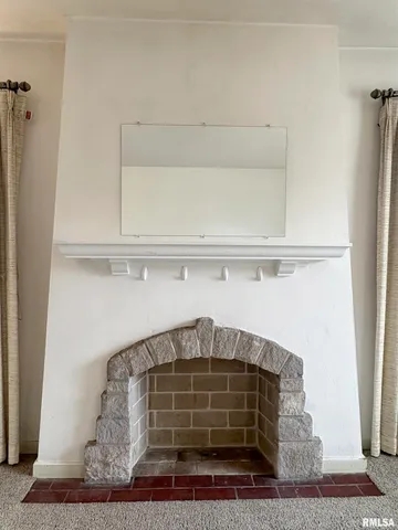 $82,500 | 1324 West Circle Road, Peoria, IL 61604