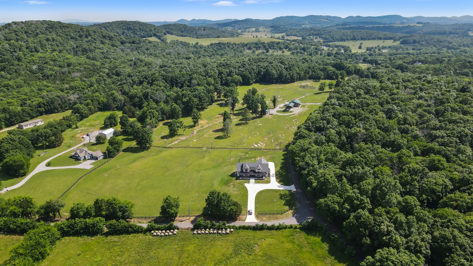 3755 Holmes Gap Road Watertown, TN 37184 - Photo 76 of 76