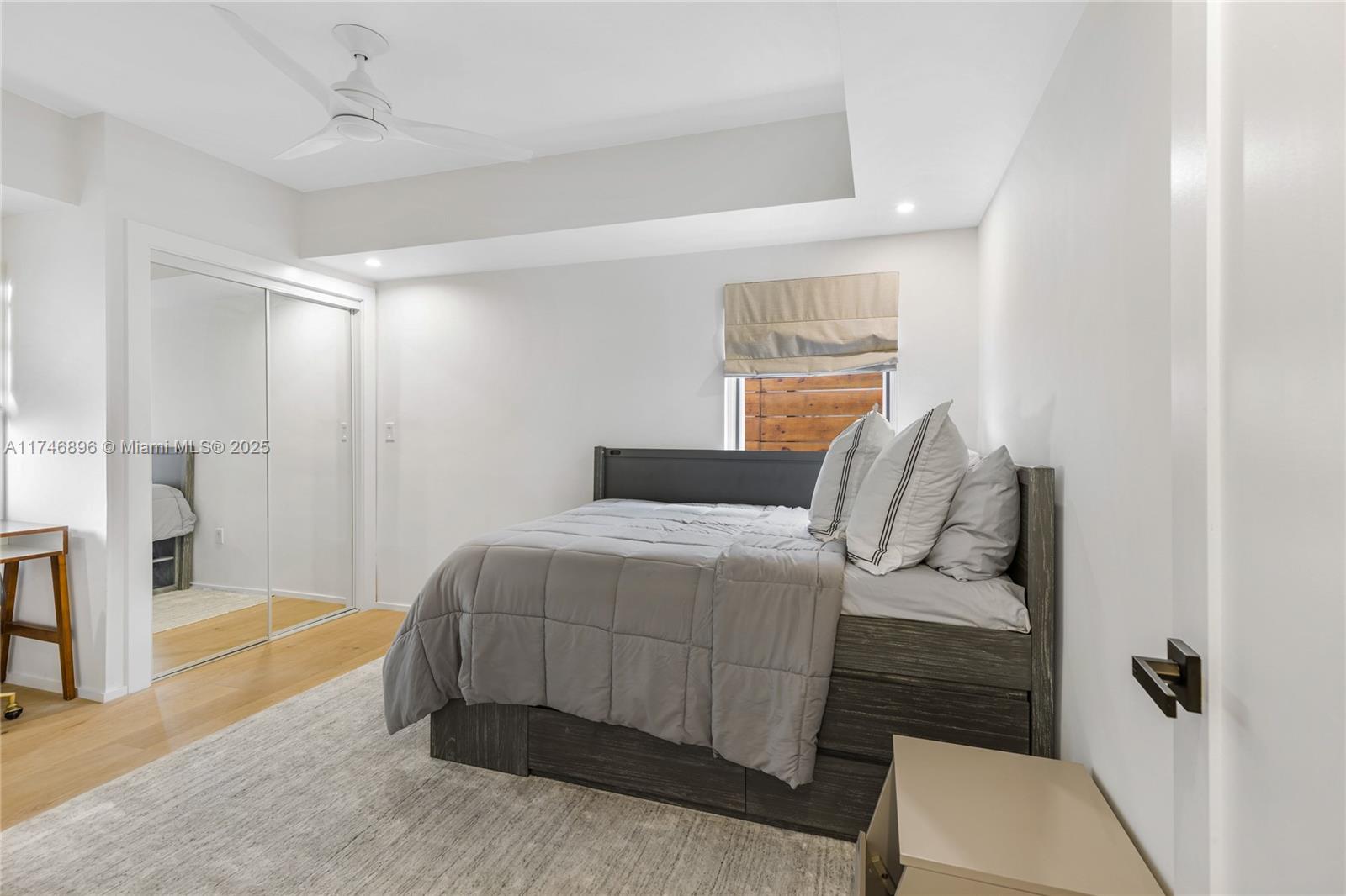 2153 North Bay Road Miami Beach, FL 33140 - Photo 16 of 70