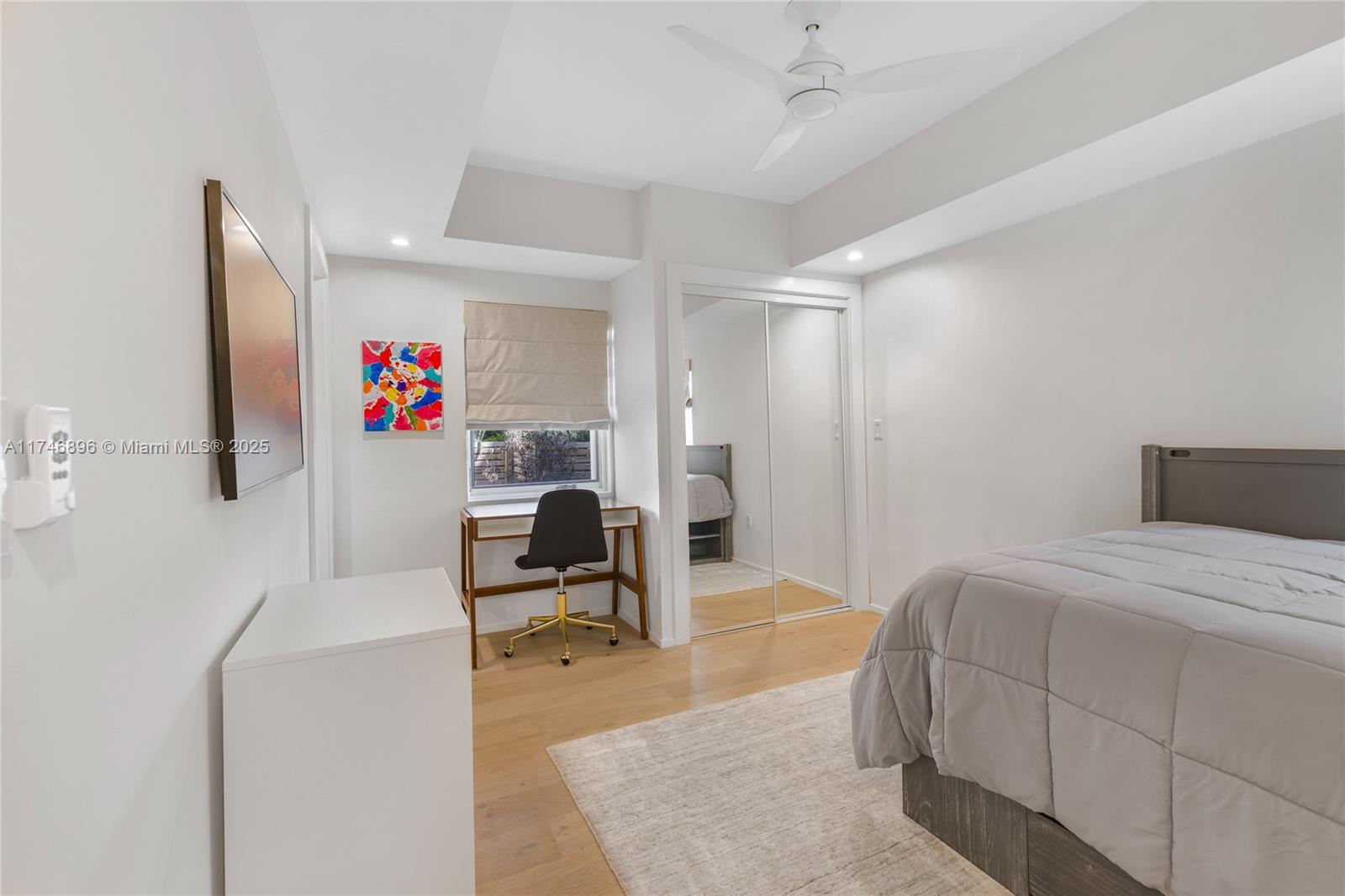 2153 North Bay Road Miami Beach, FL 33140 - Photo 29 of 70