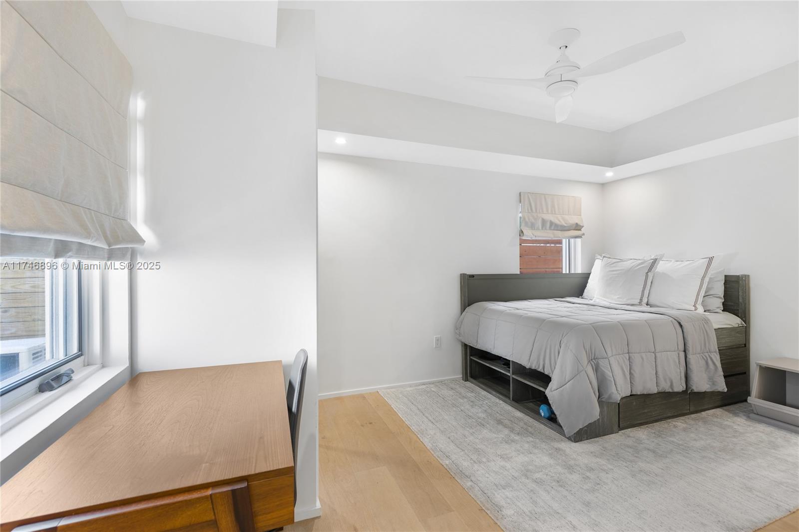 2153 North Bay Road Miami Beach, FL 33140 - Photo 30 of 70