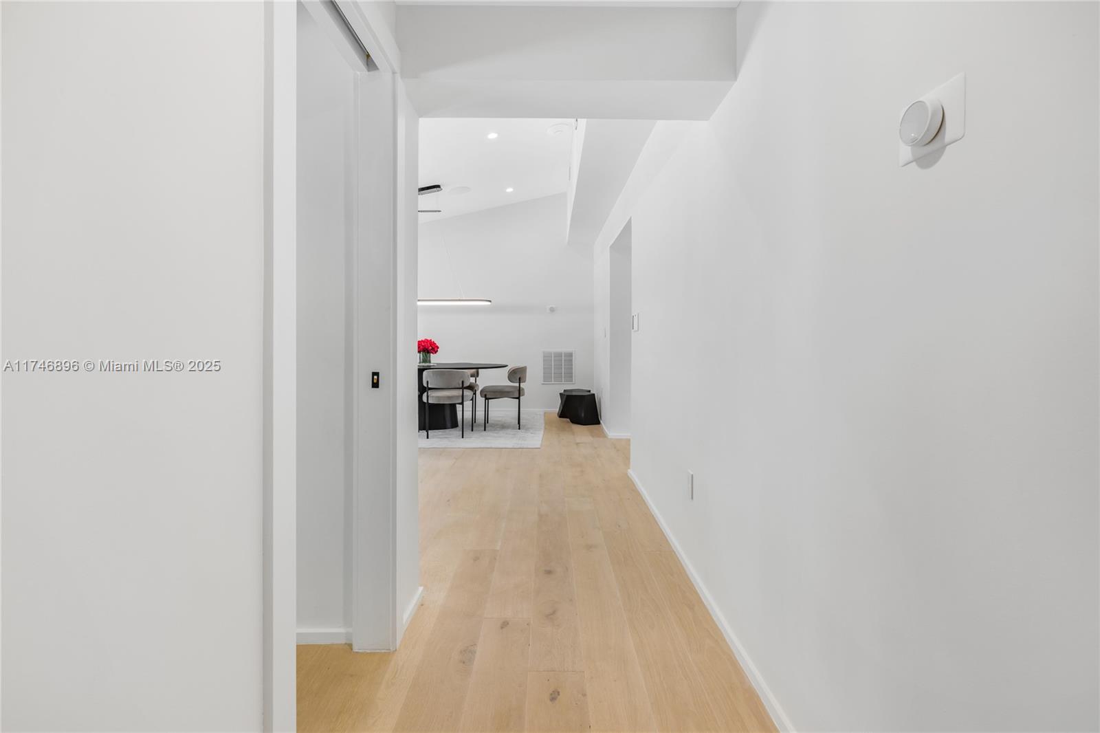 2153 North Bay Road Miami Beach, FL 33140 - Photo 37 of 70