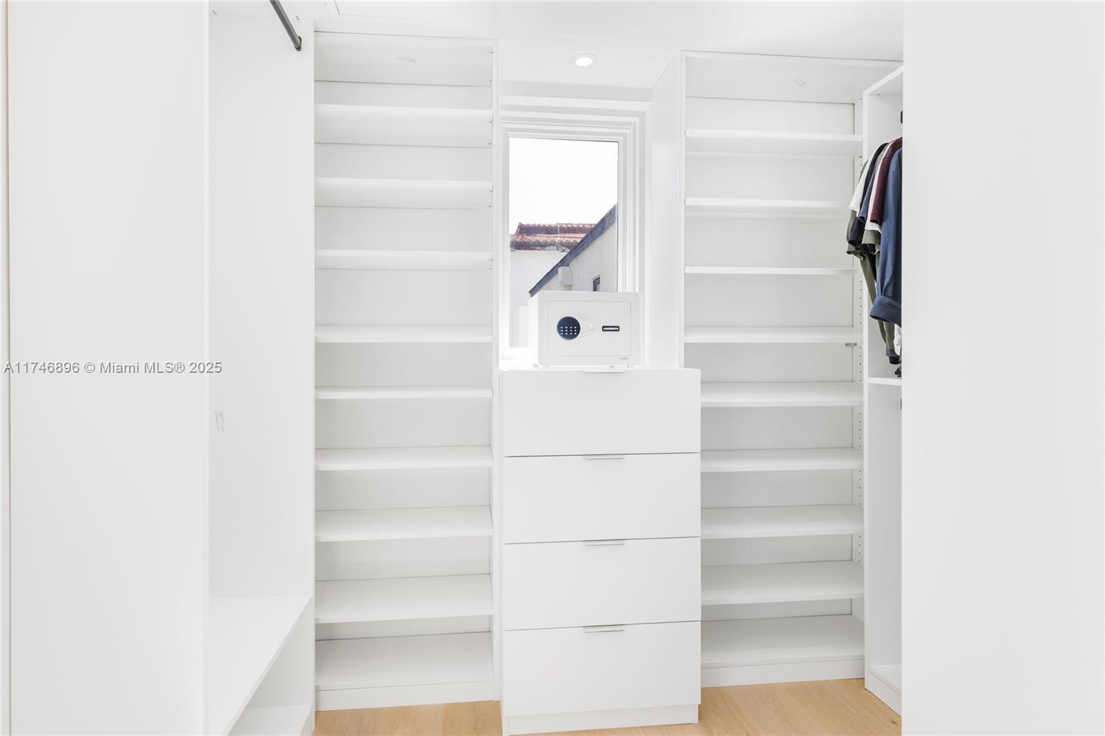 2153 North Bay Road Miami Beach, FL 33140 - Photo 49 of 70