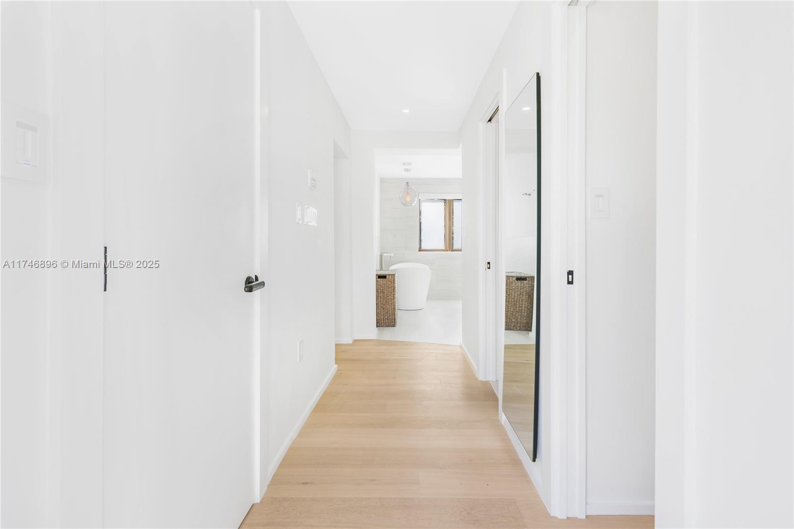 2153 North Bay Road Miami Beach, FL 33140 - Photo 50 of 70