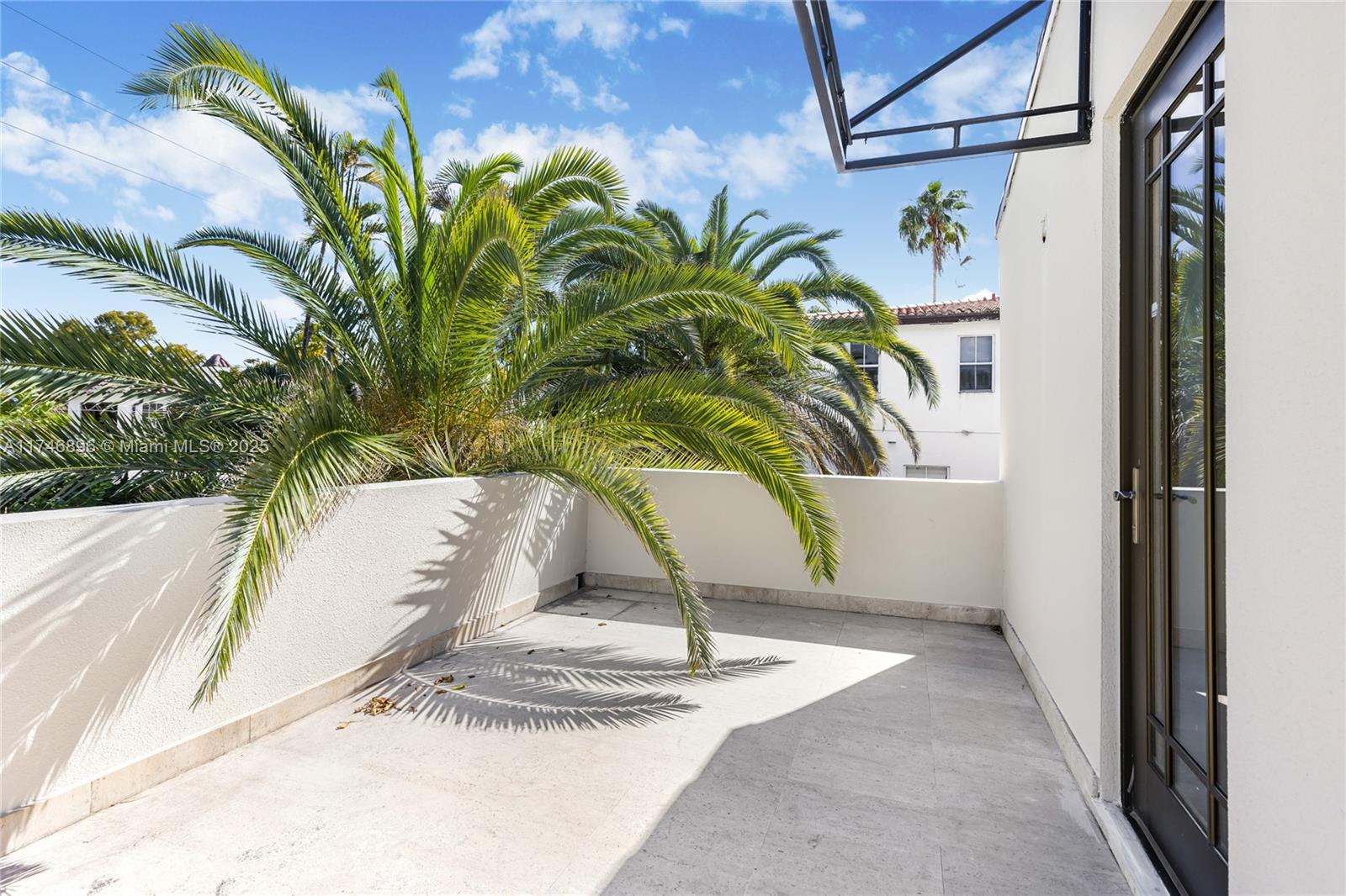 2153 North Bay Road Miami Beach, FL 33140 - Photo 51 of 70