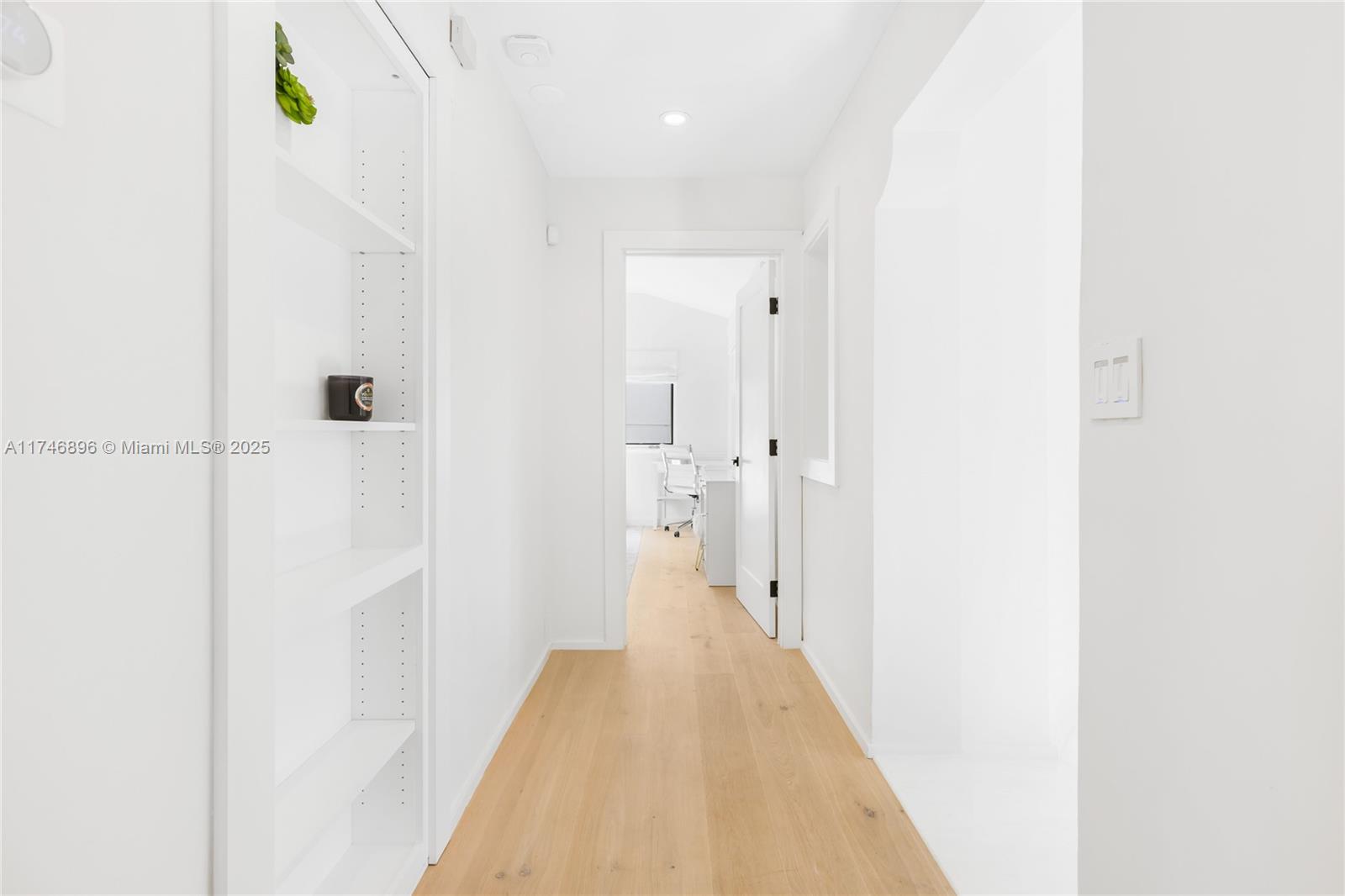 2153 North Bay Road Miami Beach, FL 33140 - Photo 52 of 70