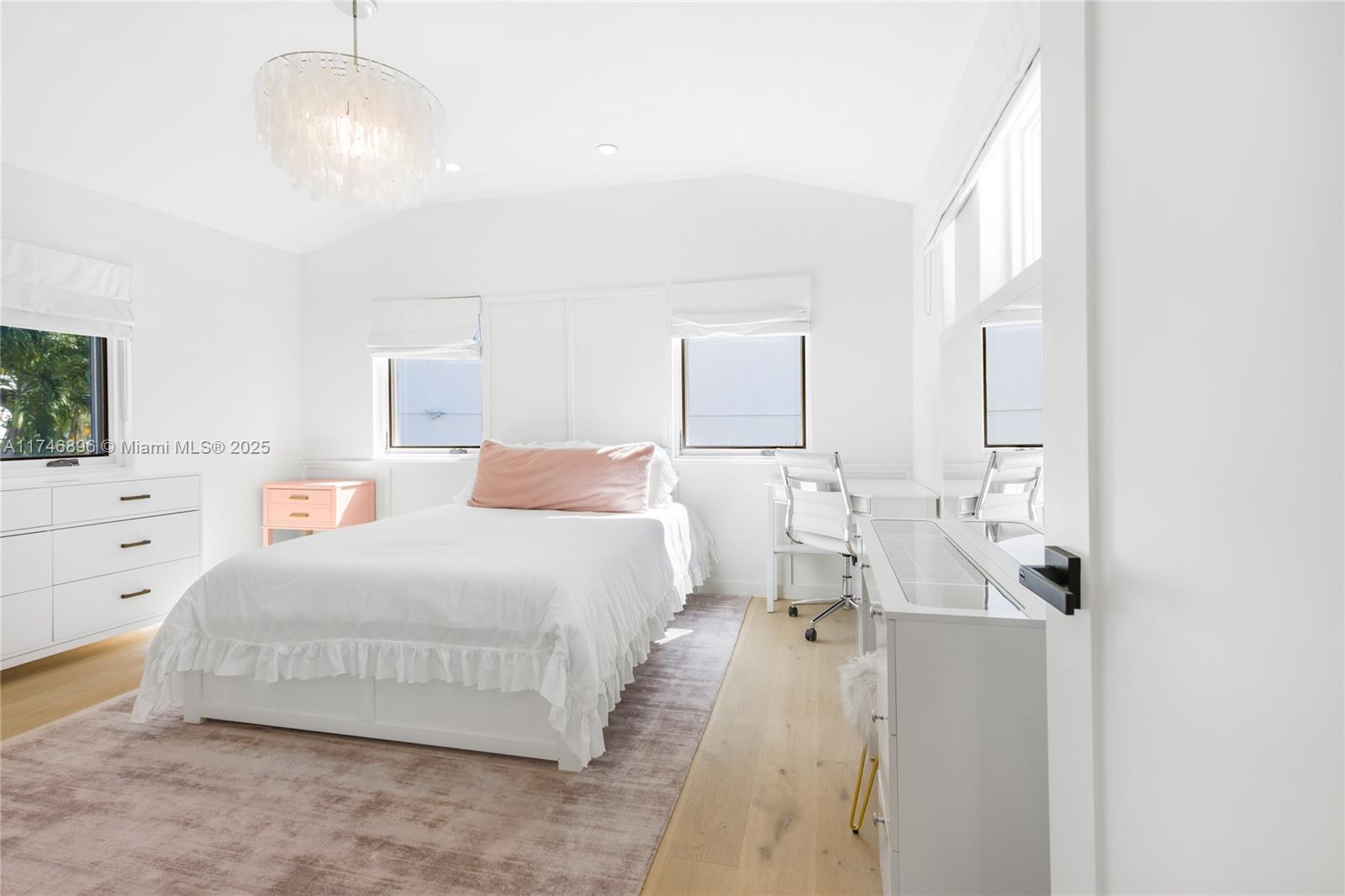 2153 North Bay Road Miami Beach, FL 33140 - Photo 53 of 70