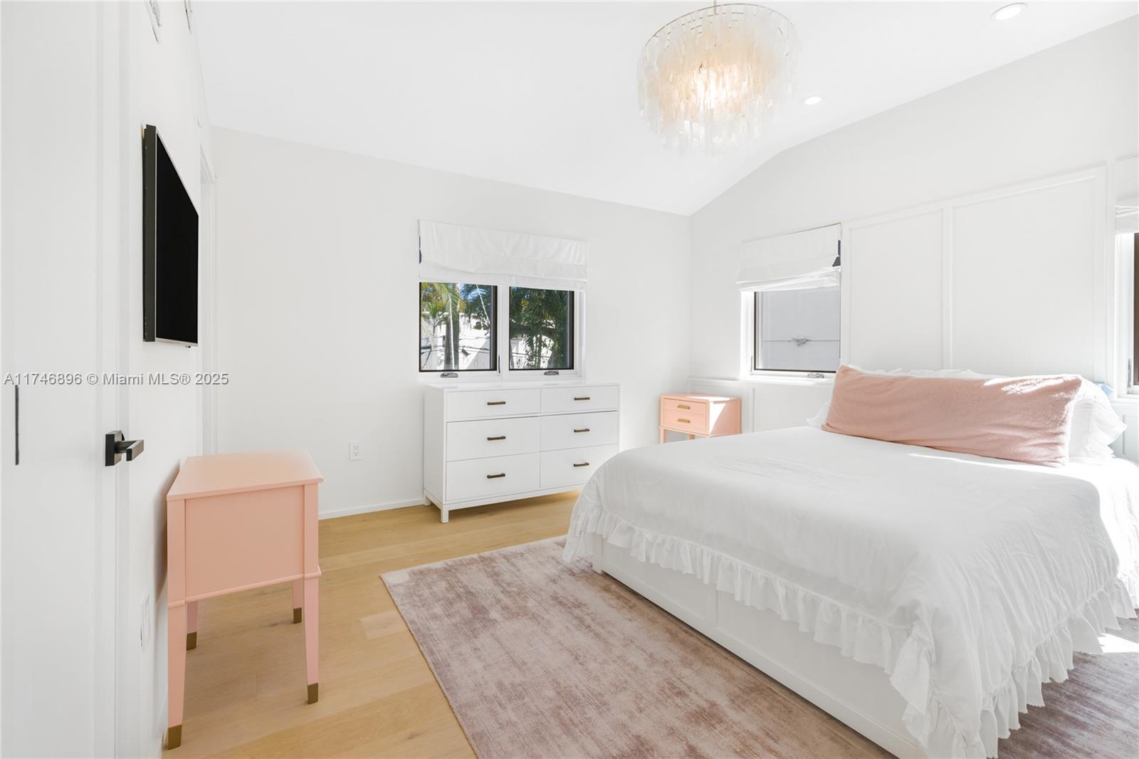 2153 North Bay Road Miami Beach, FL 33140 - Photo 54 of 70